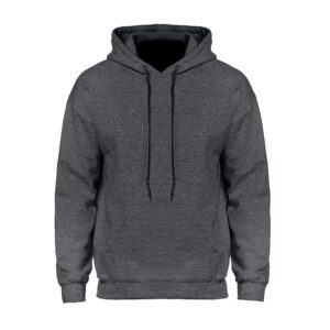 Men Workout Hoodies