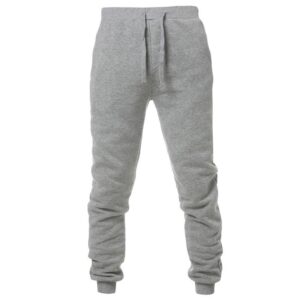 Men Gym Pants