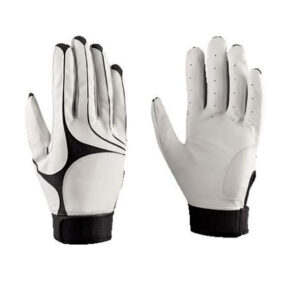 Baseball Batting Gloves
