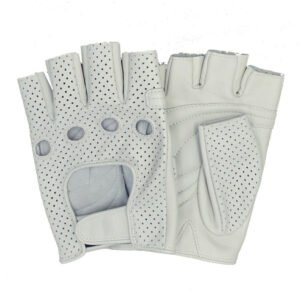 Cycling Gloves