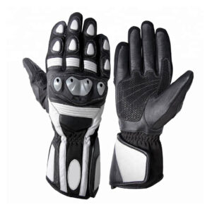 MOTORBIKE GLOVES