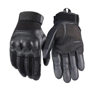 Miltary Gloves
