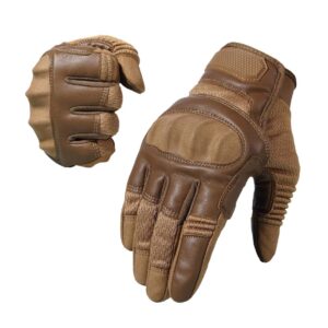 MOTORCROSS GLOVES