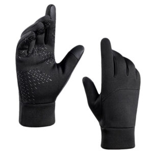 Running Gloves