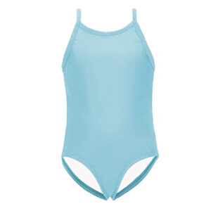 Women Swim Suit