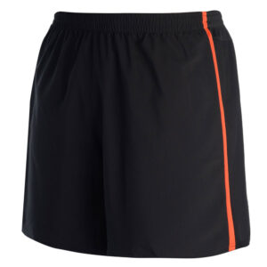 Women Shorts