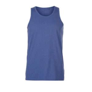 Men Tank Top