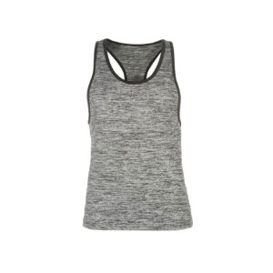 Women Tank top