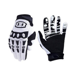 MOTORCROSS GLOVES