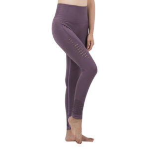 Women Legging