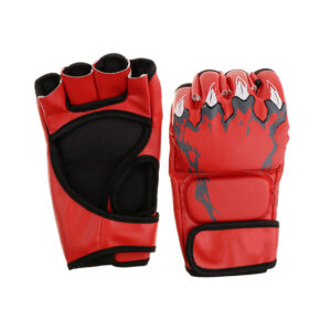 MMA Gloves