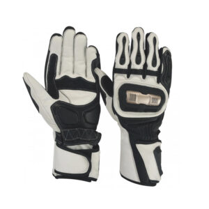 MOTORCROSS GLOVES