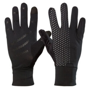 Running Gloves