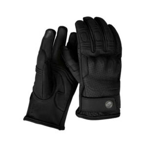 Summer Motor Gloves