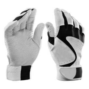 Baseball Batting Gloves