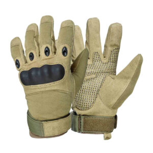 Miltary Gloves