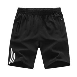 MEN SHORTS