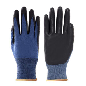 WORKING GLOVES