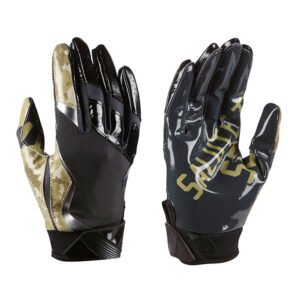 Americian Football Gloves