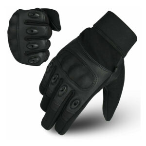 Summer Motor Gloves