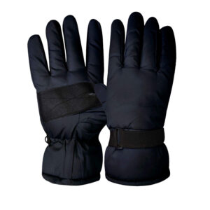 Ski Gloves