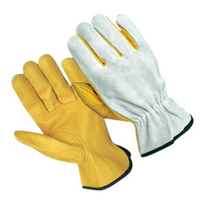Driving Gloves