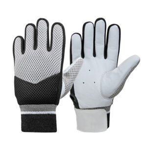 Baseball Batting Gloves