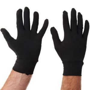 Running Gloves