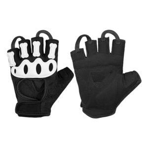 Cycling Gloves