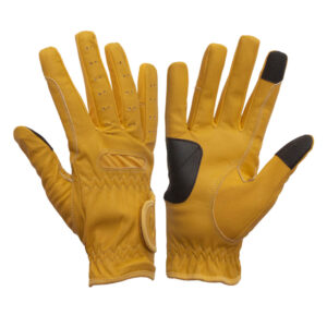 Equestrtrian Gloves