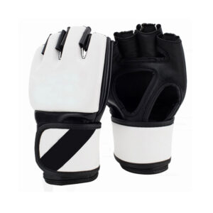 MMA Gloves