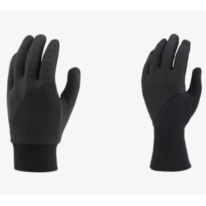 Running Gloves