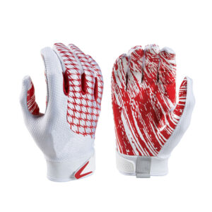 Americian Football Gloves