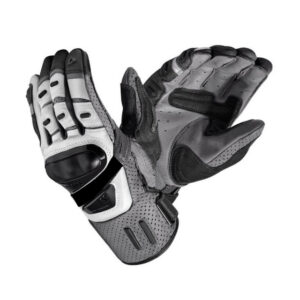 Summer Motor Gloves