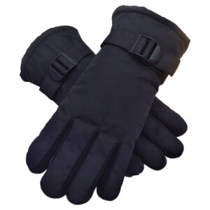 Ski Gloves