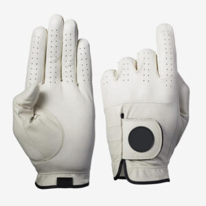 Golf Gloves