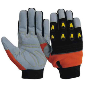 Mechanic Gloves