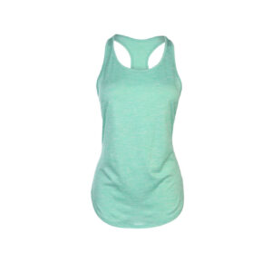 Women Tank Top