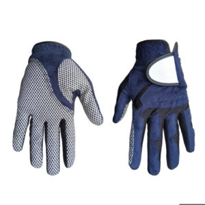 Golf Gloves