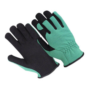 Mechanic Gloves