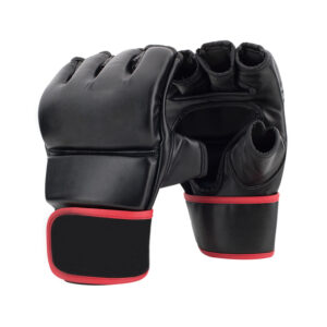 MMA Gloves