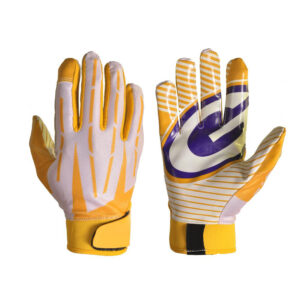 Americian Football Gloves