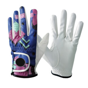 Golf Gloves