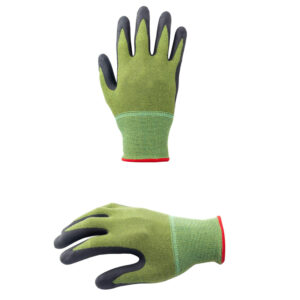 WORKING GLOVES