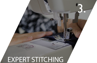 EXPERT-STITCHING-1.png