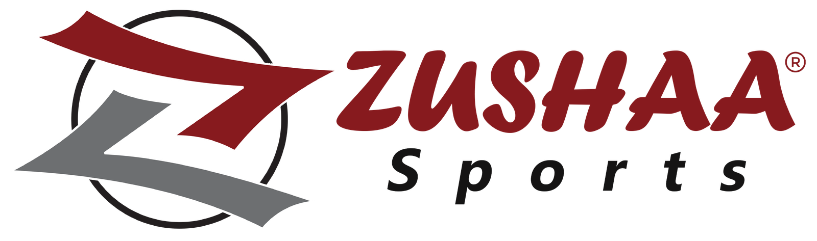 Zushaa-New-Logo