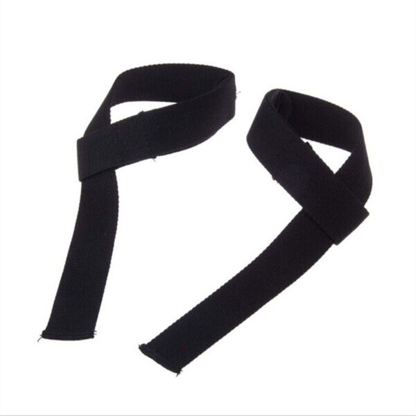 Wrist Straps - Image 3