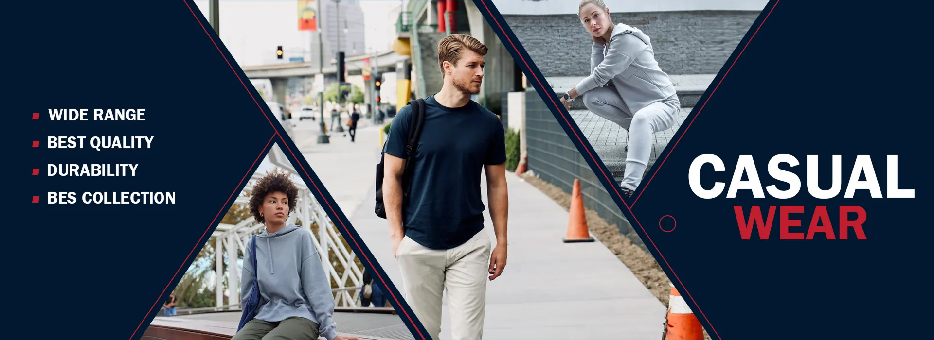 casual-wear-main-banner