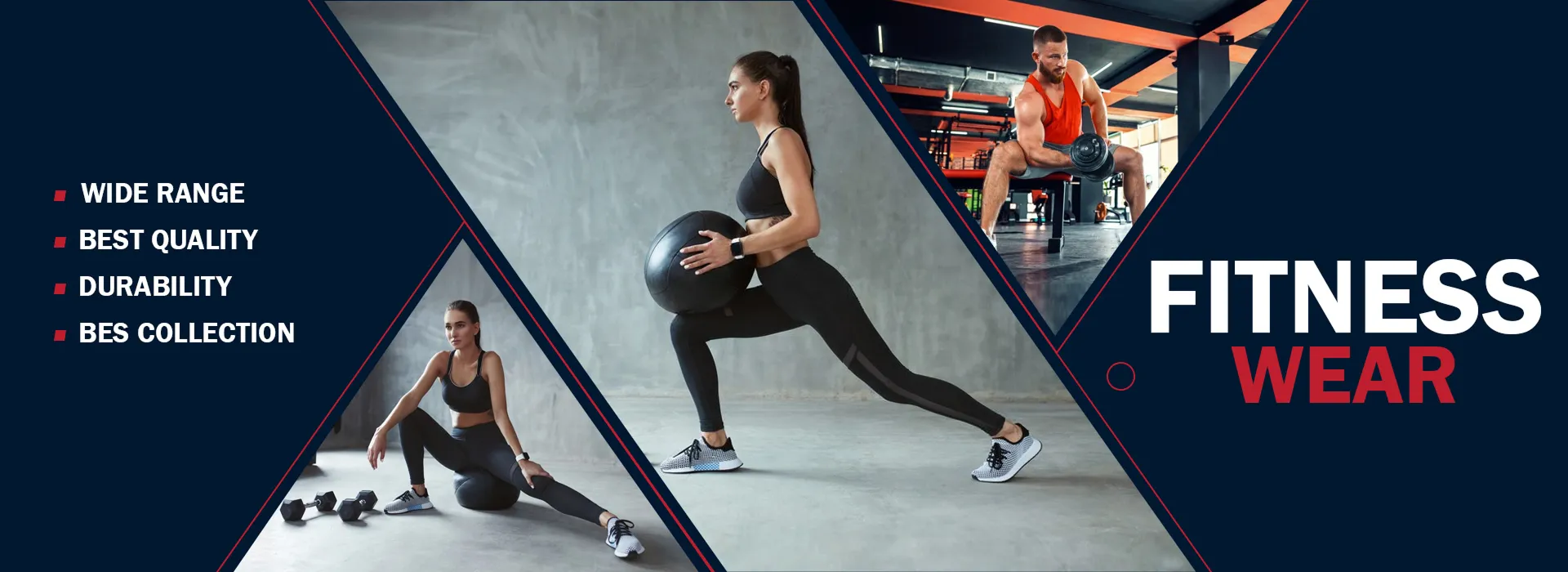 fitness-wear-main-banner
