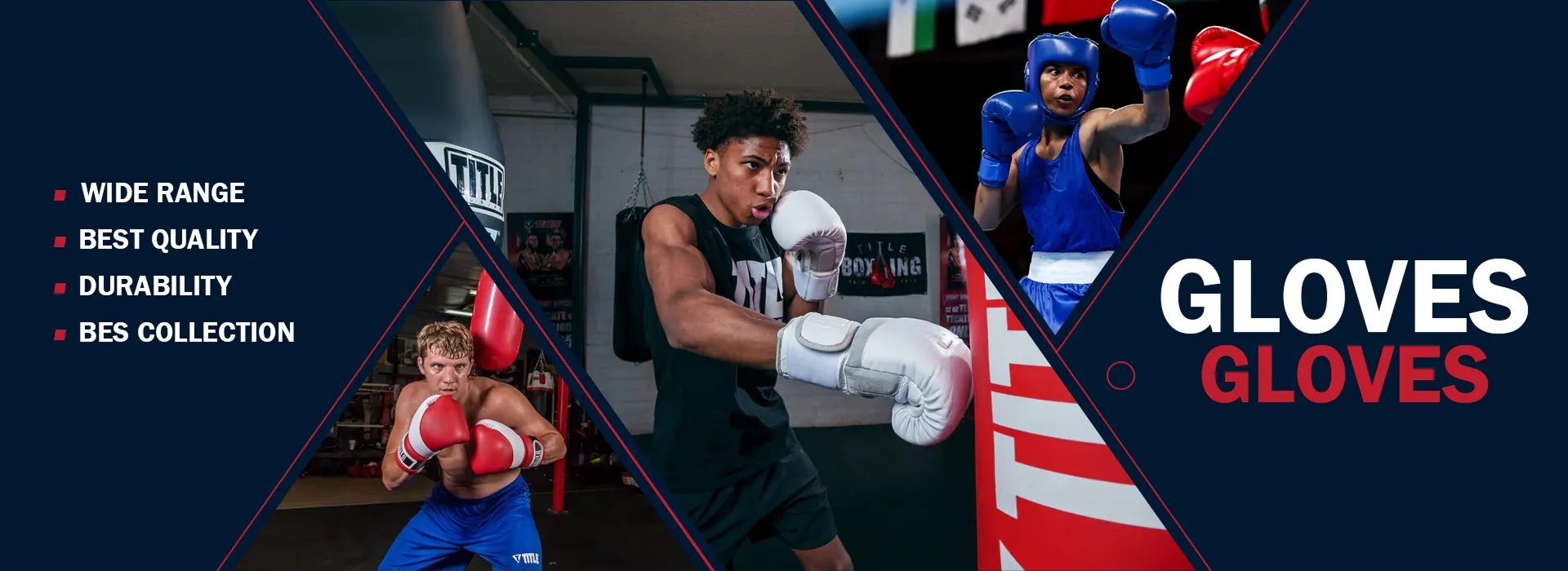 gloves-wear-main-banner